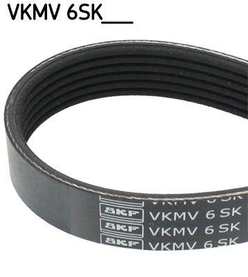 produit image